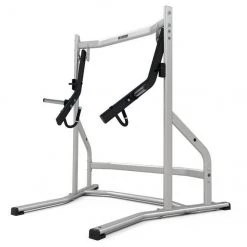 Strength Exigo Iso-Lateral Body Drive Plate Loaded