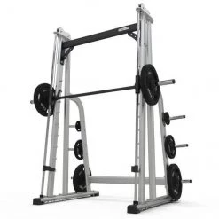 Exigo Smith Machine Counter Balance