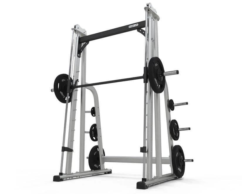 Exigo Smith Machine Counter Balance