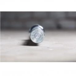 York Fitness Strength York Barbell Women's 6.5' International Needle Bearing Bar - 15kg