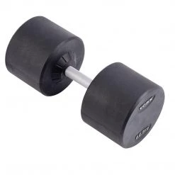 York Fitness Strength York Barbell Pro-Style Dumbbells & Packs