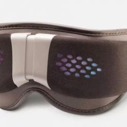 Wellness Osim UGalaxy Eye Massager