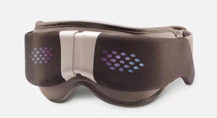 Wellness Osim UGalaxy Eye Massager