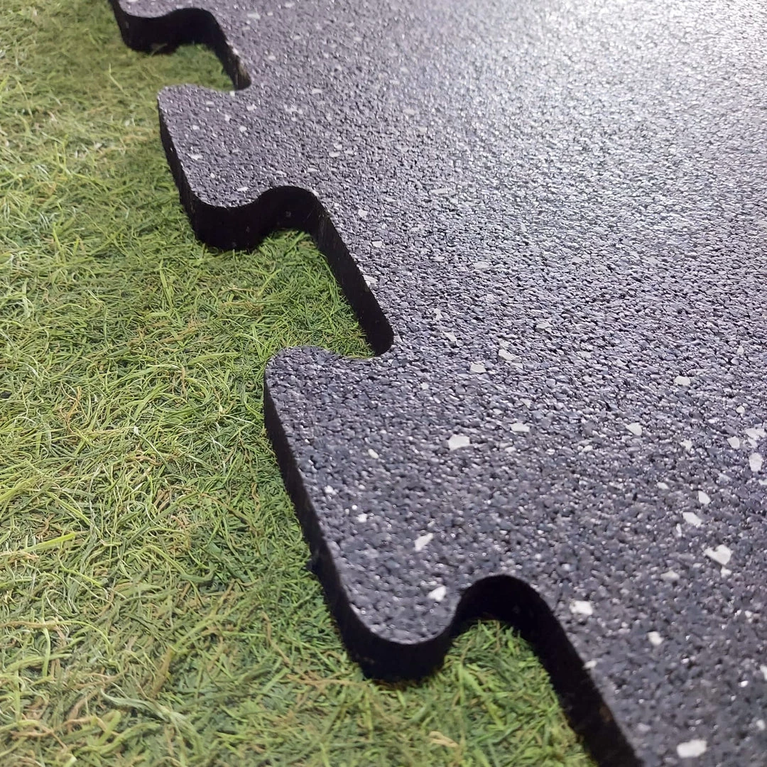 TRIBE Active Training Zone Matting