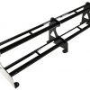 Dumbbell Racks Exigo Club 2 Tier Dumbbell Rack (12 Pairs)