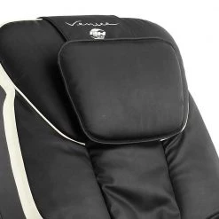 Wellness BH Shiatsu M650 Venice Massage Chair - FREE INSTALLATION