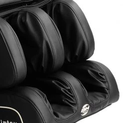 Wellness BH Shiatsu M650 Venice Massage Chair - FREE INSTALLATION