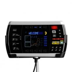 Wellness BH Shiatsu M650 Venice Massage Chair - FREE INSTALLATION