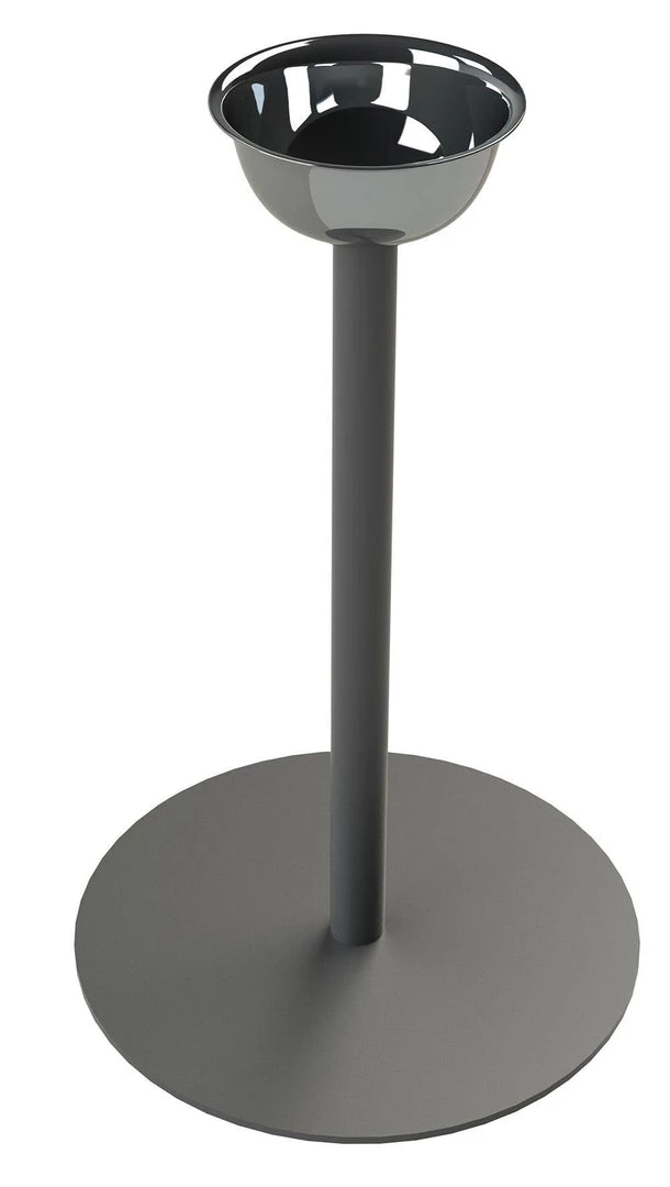 Exigo Chalk Bowl Strength