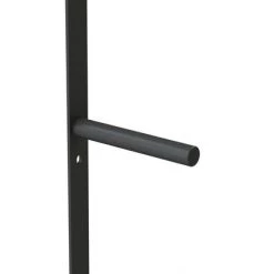 Exigo Olympic Discs Wall Storage 3 Pin