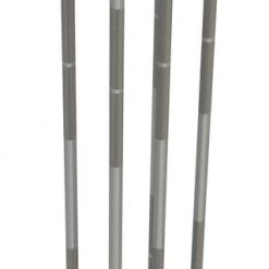 Exigo Olympic Bar Holder (up To 6 Bars)