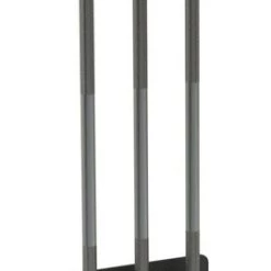 Storage Exigo Vertical Wall Gun Rack (up To 6 Bars)