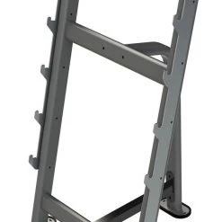 Storage Exigo 5 Bar Single Sided Barbell Rack