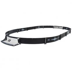 EXIT Panna Field Oval 795x488cm