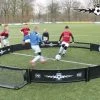 Leisure EXIT Panna-Field Round 488cm (16Ft)
