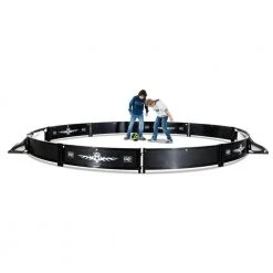 Leisure EXIT Panna-Field Round 488cm (16Ft)