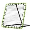 Exit Tempo Multisport Rebounder 100cm X 100cm - Green/Black
