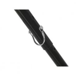 Leisure Exit Tempo Multisport Rebounder 120cm X 120cm - Green/Black