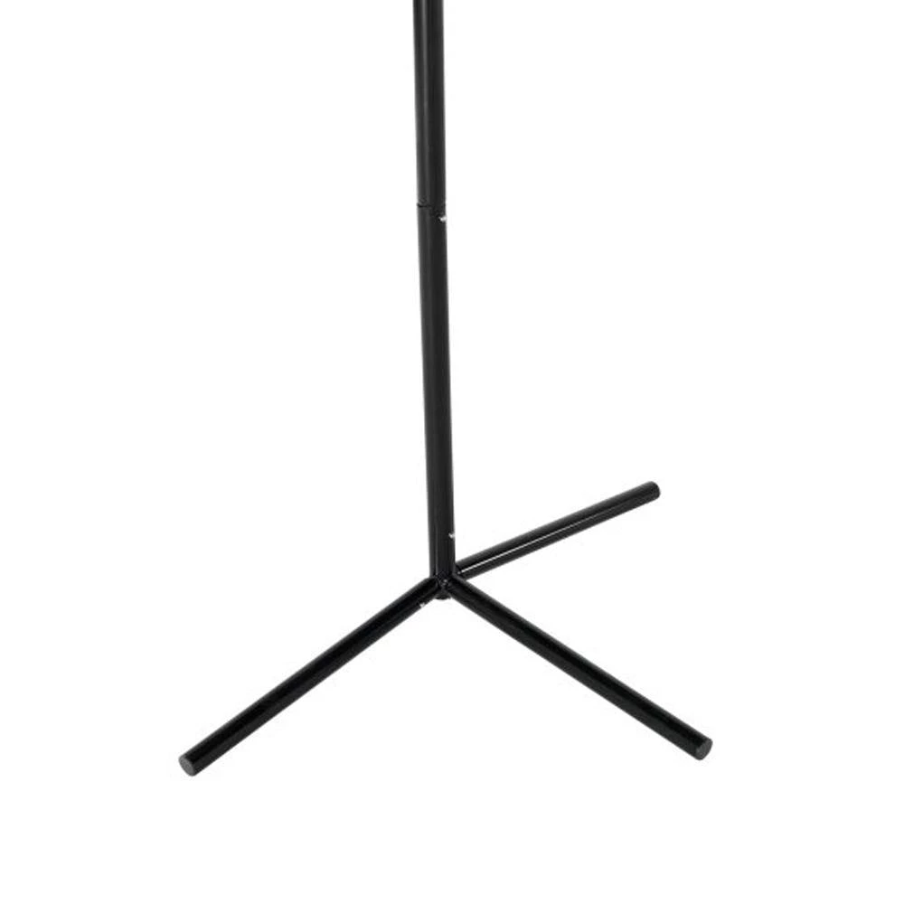 Exit Adjustable Sport Net 243cm X 500cm - Black Leisure