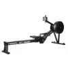 Cardio Primal Strength HIIT Rower