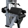 Precor Discovery Series Selectorised Tricep Extension