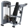 Precor Discovery Series Selectorised Shoulder Press