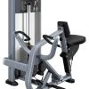 Precor Discovery Series Selectorised Seated Row Strength