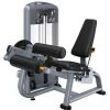 Precor Discovery Series Selectorised Seated Leg Curl