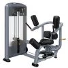 Precor Discovery Series Selectorised Rotary Torso