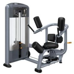 Precor Discovery Series Selectorised Rotary Torso
