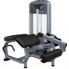 Precor Discovery Series Selectorised Prone Leg Curl
