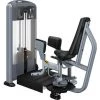 Precor Discovery Series Selectorised Outer Thigh