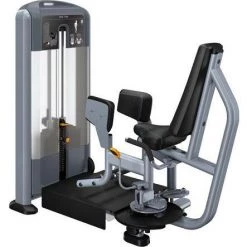 Precor Discovery Series Selectorised Outer Thigh