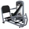 Strength Precor Discovery Series Selectorised Leg Press
