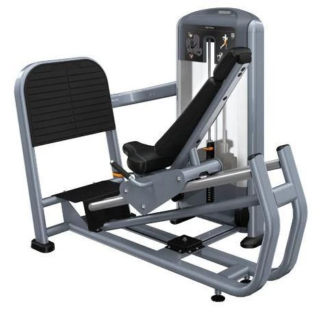 Strength Precor Discovery Series Selectorised Leg Press
