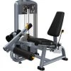 Precor Discovery Series Selectorised Leg Extension