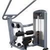 Strength Precor Discovery Series Selectorised Diverging Lat Pulldown