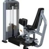 Precor Discovery Series Selectorised Inner Thigh
