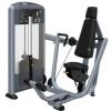 Precor Discovery Series Selectorised Chest Press Strength