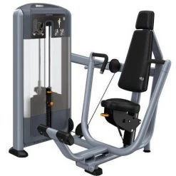 Precor Discovery Series Selectorised Chest Press Strength