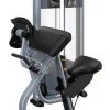 Precor Discovery Series Selectorised Bicep Curl