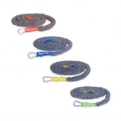 Physical Company 48" HD Performance Clips