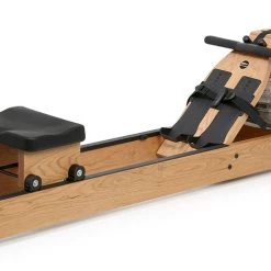 WaterRower Oxbridge (Cherry) Cardio