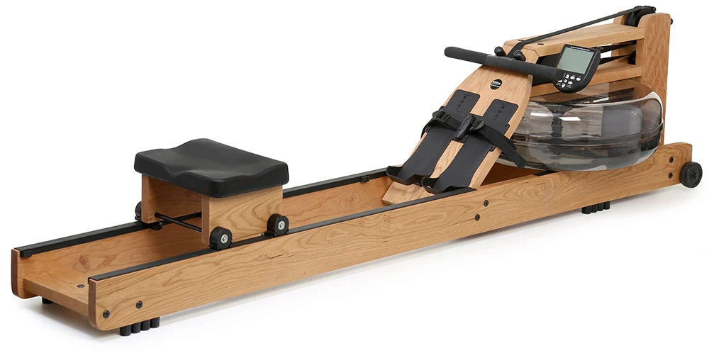 WaterRower Oxbridge (Cherry) Cardio