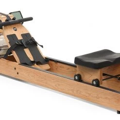 WaterRower Oxbridge (Cherry) Cardio