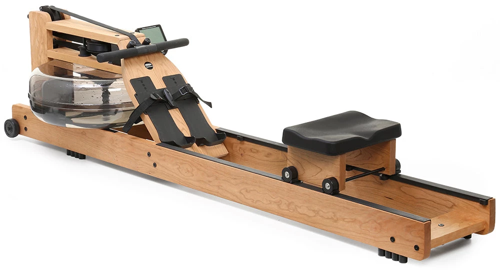 WaterRower Oxbridge (Cherry) Cardio