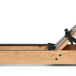 WaterRower Oxbridge (Cherry) Cardio