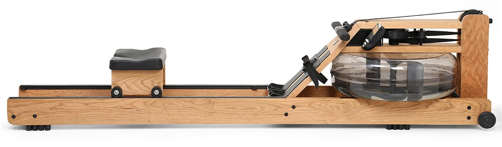 WaterRower Oxbridge (Cherry) Cardio