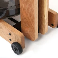 WaterRower Oxbridge (Cherry) Cardio