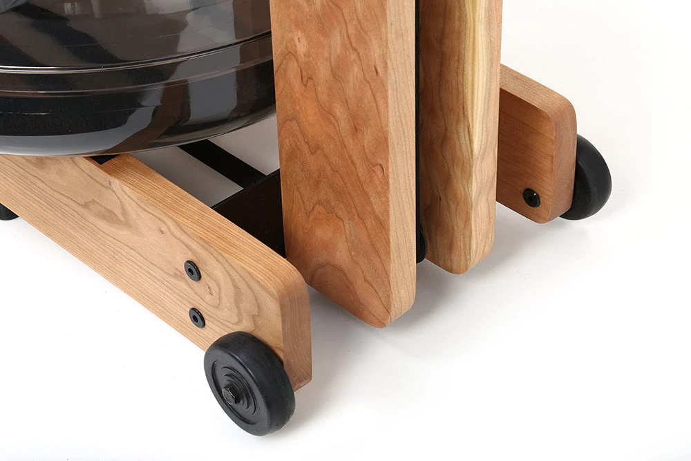 WaterRower Oxbridge (Cherry) Cardio